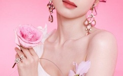 疯狂主妇大采购